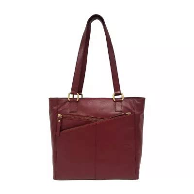 michael kors purse jcpenney